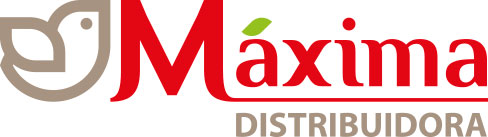 Distribuidora Máxima